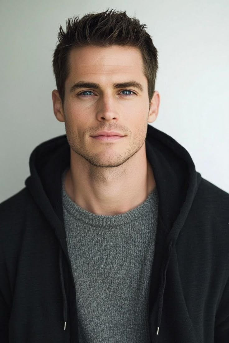 پیش‌نمایش پیکرتراشی